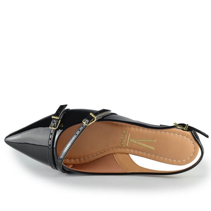 chanel-vizzano-feminino-1206.296-preto-1206.296-4-.jpg