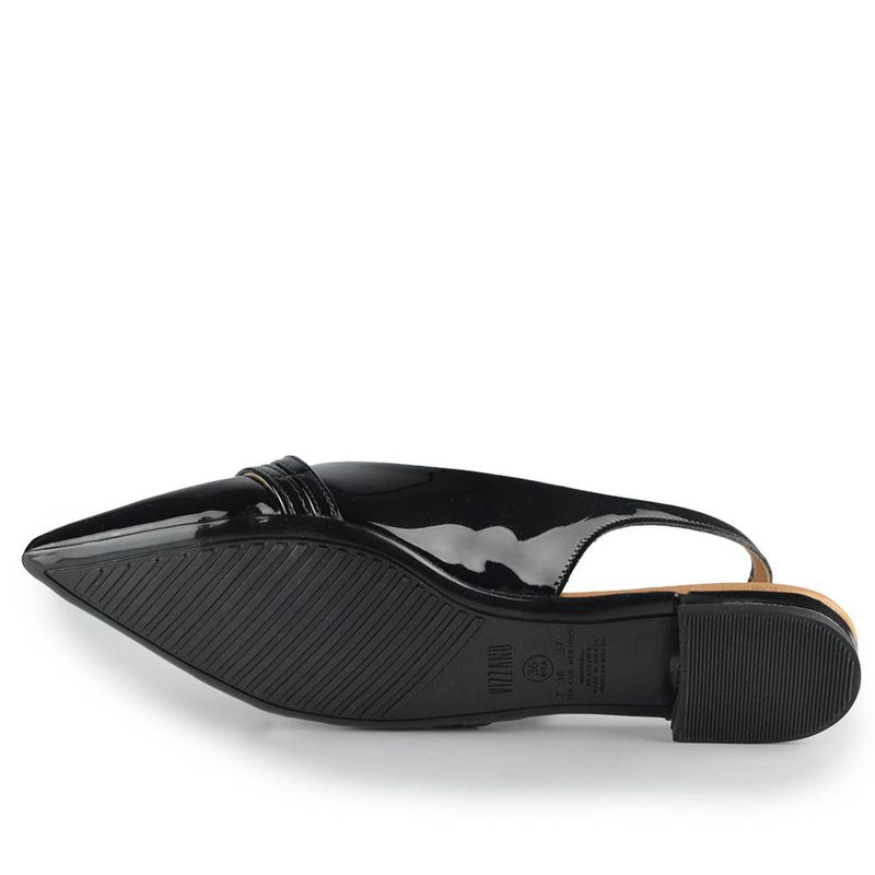 chanel-vizzano-feminino-1206.296-preto-1206.296-5-.jpg