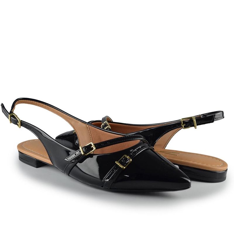chanel-vizzano-feminino-1206.296-preto-1206.296-6-.jpg
