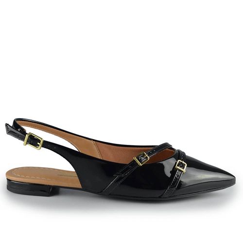 Chanel Vizzano Feminino 1206.296