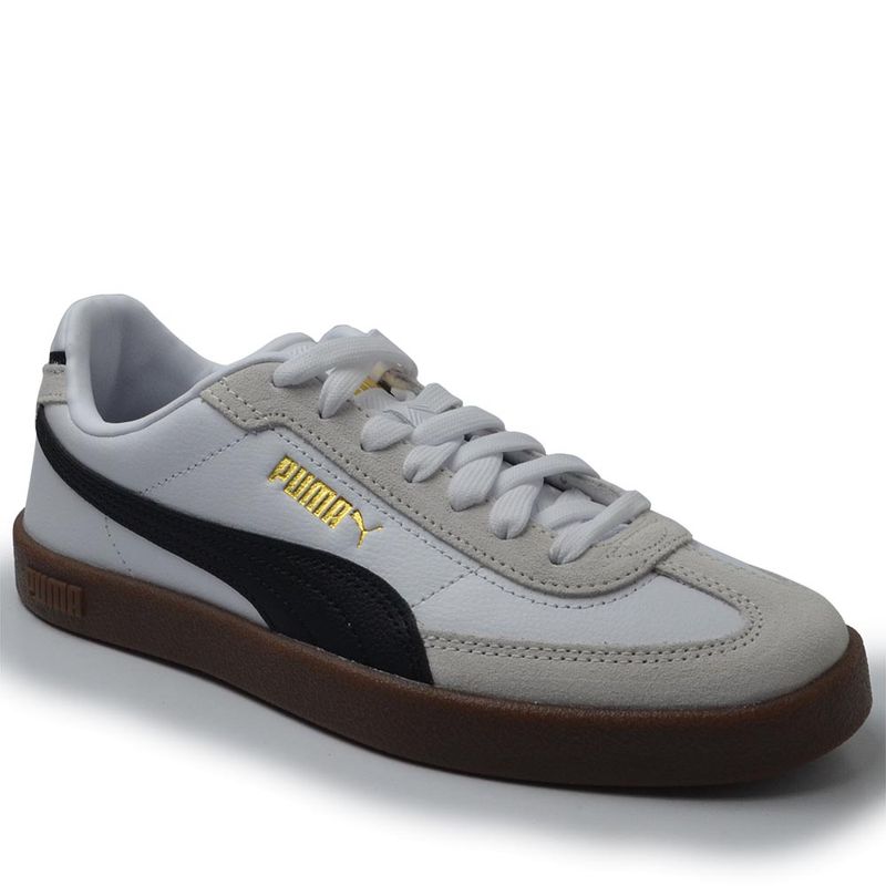 tenis-casual-puma-feminino-club-2-era-397447-branco-397447-2-.jpg