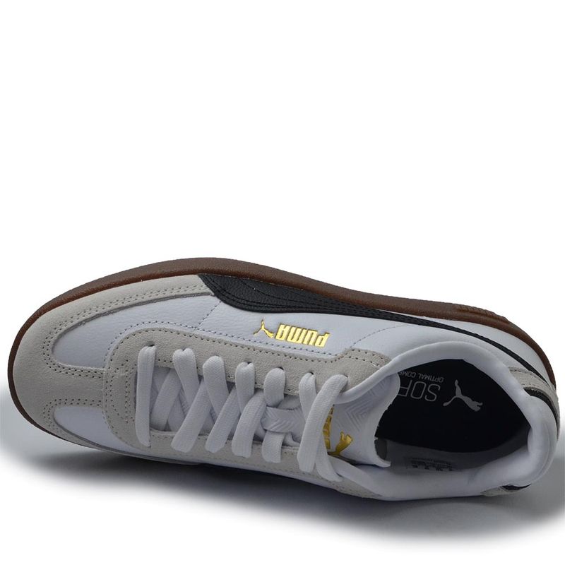 tenis-casual-puma-feminino-club-2-era-397447-branco-397447-4-.jpg