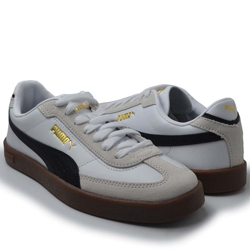 tenis-casual-puma-feminino-club-2-era-397447-branco-397447-6-.jpg