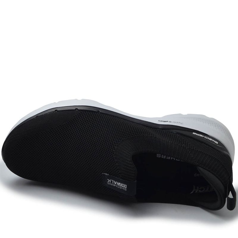 tenis-esportivo-skechers-masculino-go-walk-6-216267-preto-216267-4-.jpg