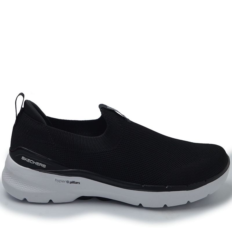 tenis-esportivo-skechers-masculino-go-walk-6-216267-preto-216267-1-.jpg