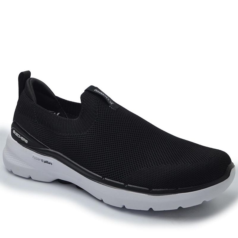 tenis-esportivo-skechers-masculino-go-walk-6-216267-preto-216267-2-.jpg