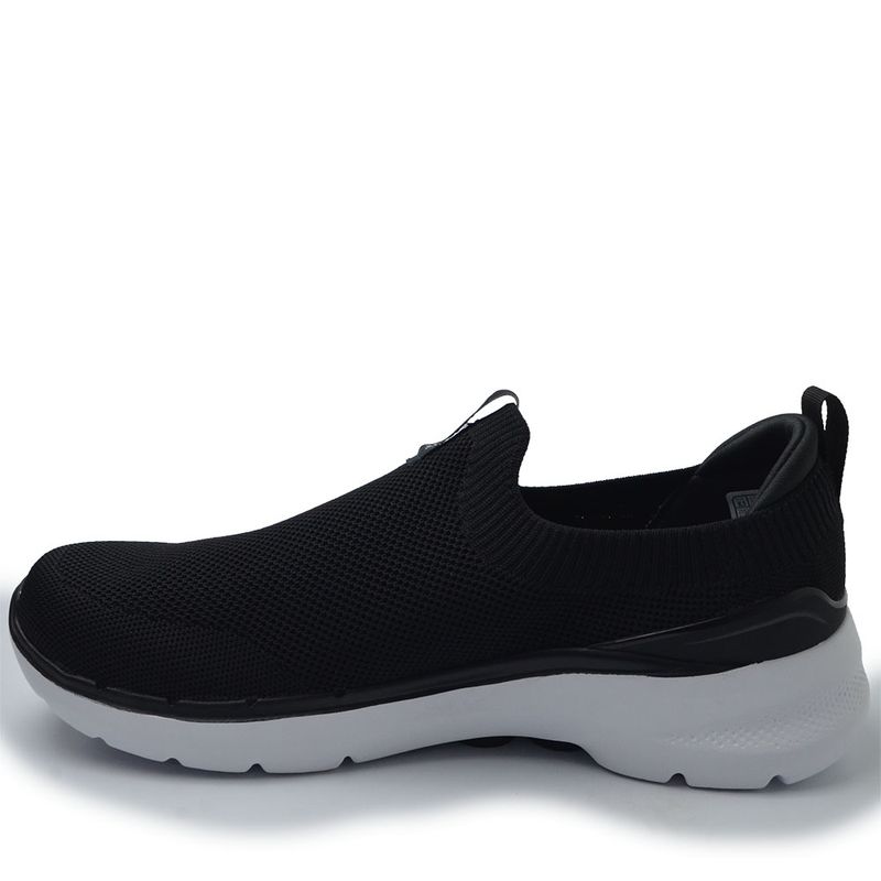 tenis-esportivo-skechers-masculino-go-walk-6-216267-preto-216267-3-.jpg