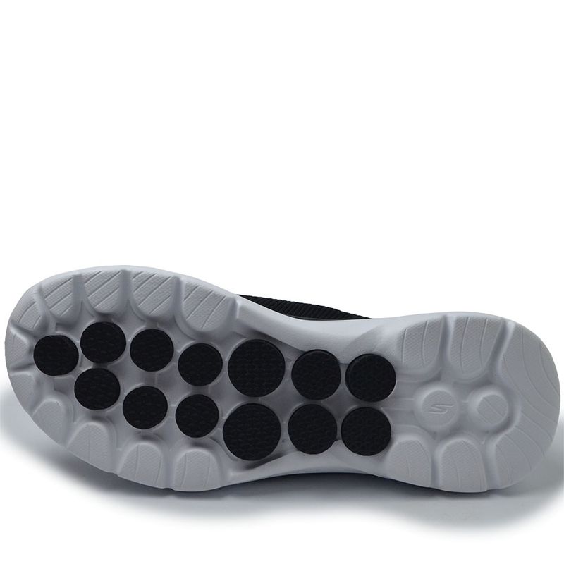 tenis-esportivo-skechers-masculino-go-walk-6-216267-preto-216267-5-.jpg