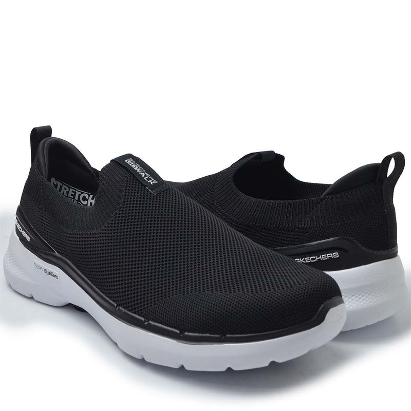 tenis-esportivo-skechers-masculino-go-walk-6-216267-preto-216267-6-.jpg