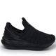 tenis-infantil-olympikus-xs-iconic-kids-348-black-348(1).jpg