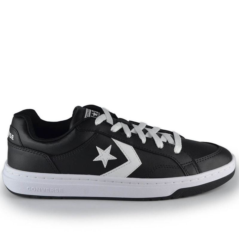 tenis-casual-all-star-masculino-co04930002-preto-co04930002-1-.jpg