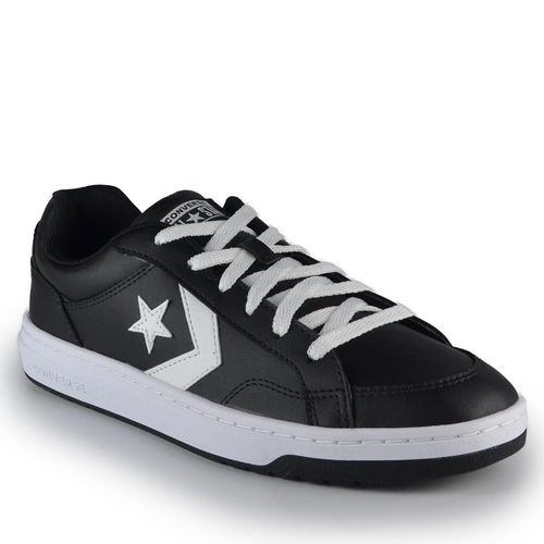 Tênis Casual All Star Masculino CO04930002