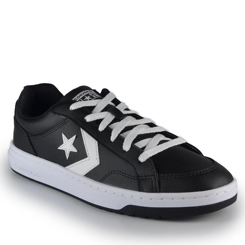 tenis-casual-all-star-masculino-co04930002-preto-co04930002-2-.jpg