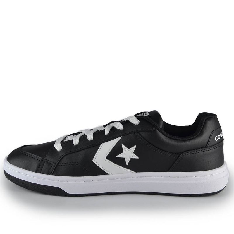 tenis-casual-all-star-masculino-co04930002-preto-co04930002-3-.jpg