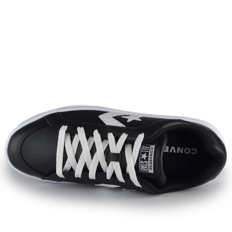 tenis-casual-all-star-masculino-co04930002-preto-co04930002-4-.jpg