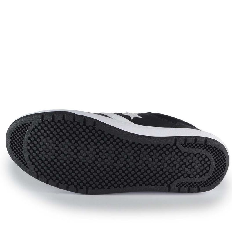 tenis-casual-all-star-masculino-co04930002-preto-co04930002-5-.jpg