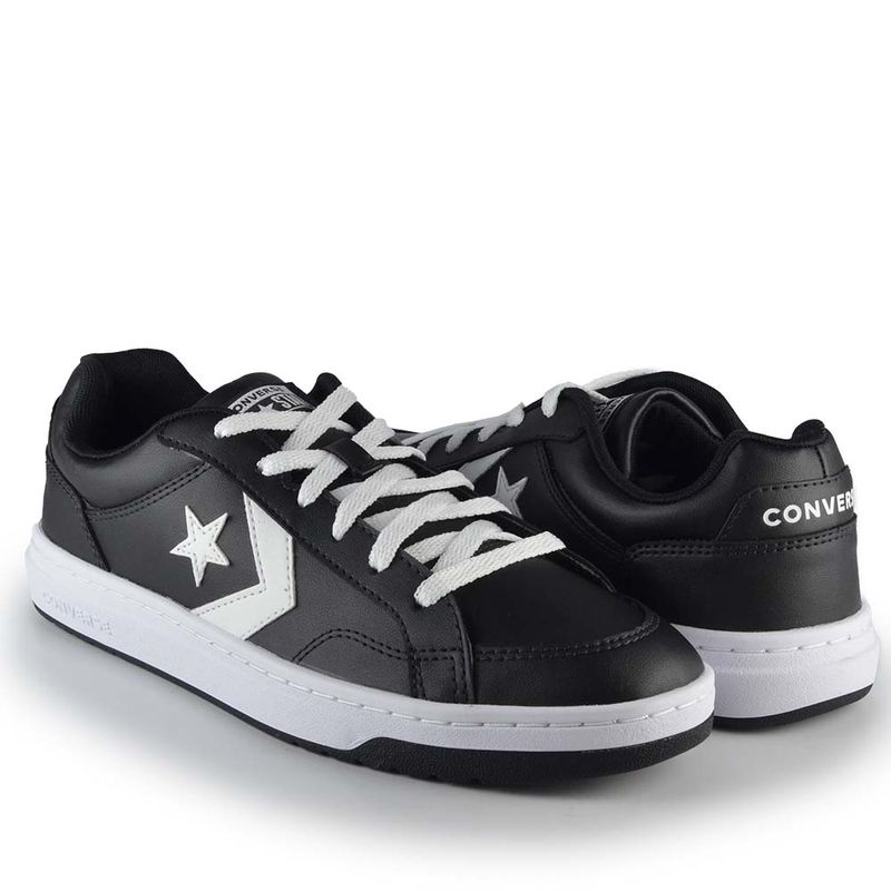 tenis-casual-all-star-masculino-co04930002-preto-co04930002-6-.jpg