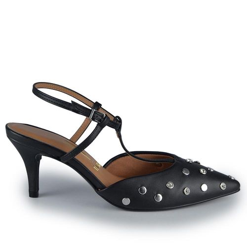 Chanel Vizzano Feminino 1185.1121