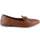 mocassim-loafer-giulia-domna-feminino-142-054-241-marrom-142-054-241(1).jpg