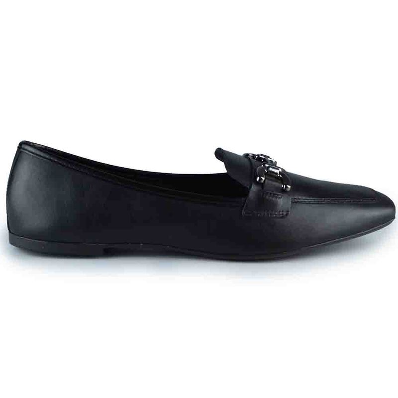 mocassim-loafer-giulia-domna-feminino-142-054-241-preto-142-054-241(1).jpg