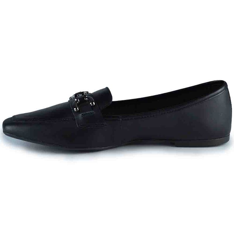 mocassim-loafer-giulia-domna-feminino-142-054-241-preto-142-054-241(3).jpg