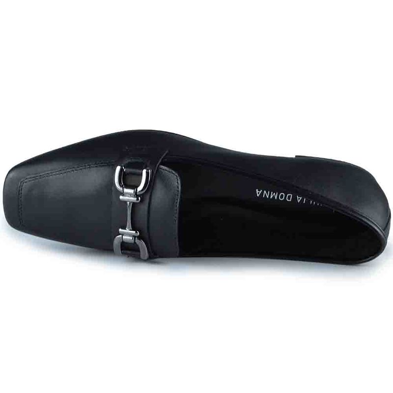 mocassim-loafer-giulia-domna-feminino-142-054-241-preto-142-054-241(4).jpg