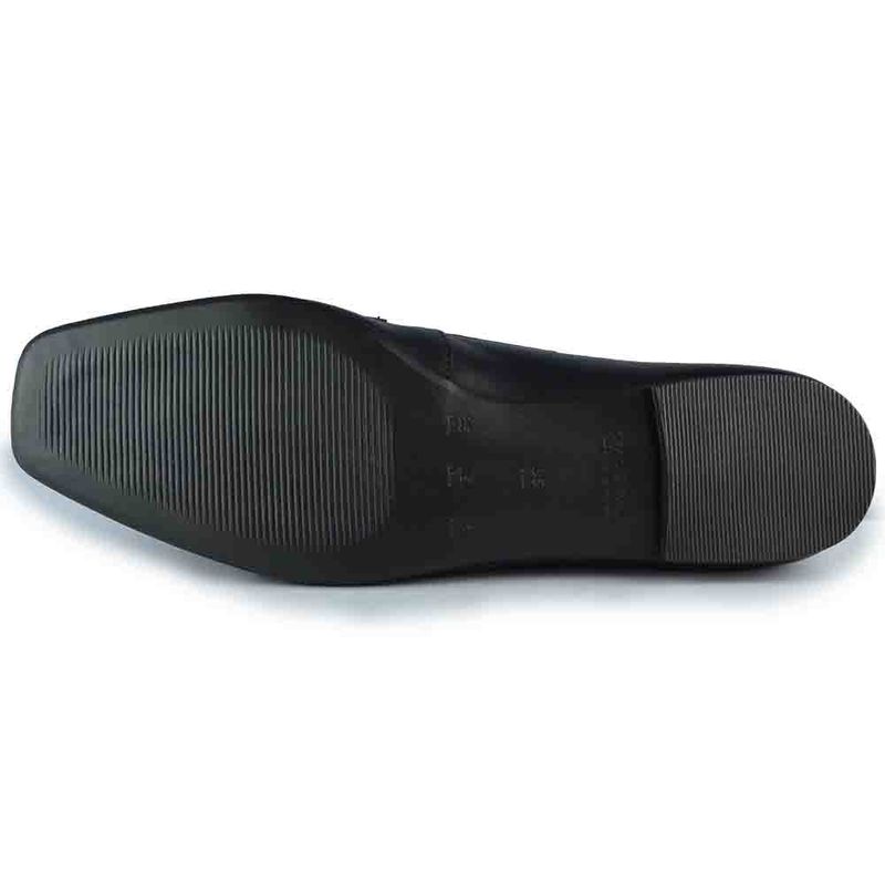 mocassim-loafer-giulia-domna-feminino-142-054-241-preto-142-054-241(5).jpg