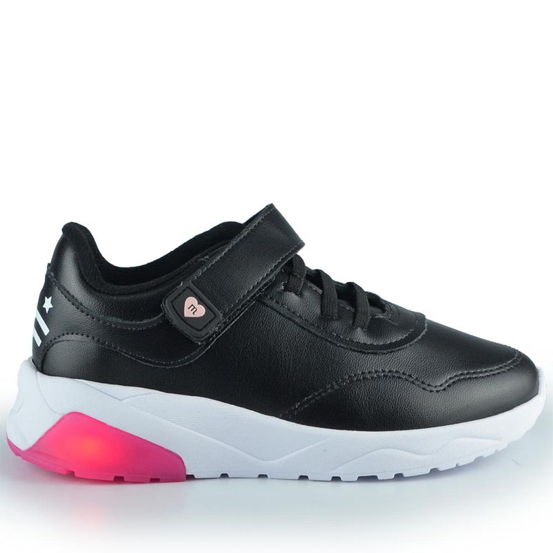 tenis-infantil-molekinha-feminino-led-2571.203-preto-2571.203-1-.jpg