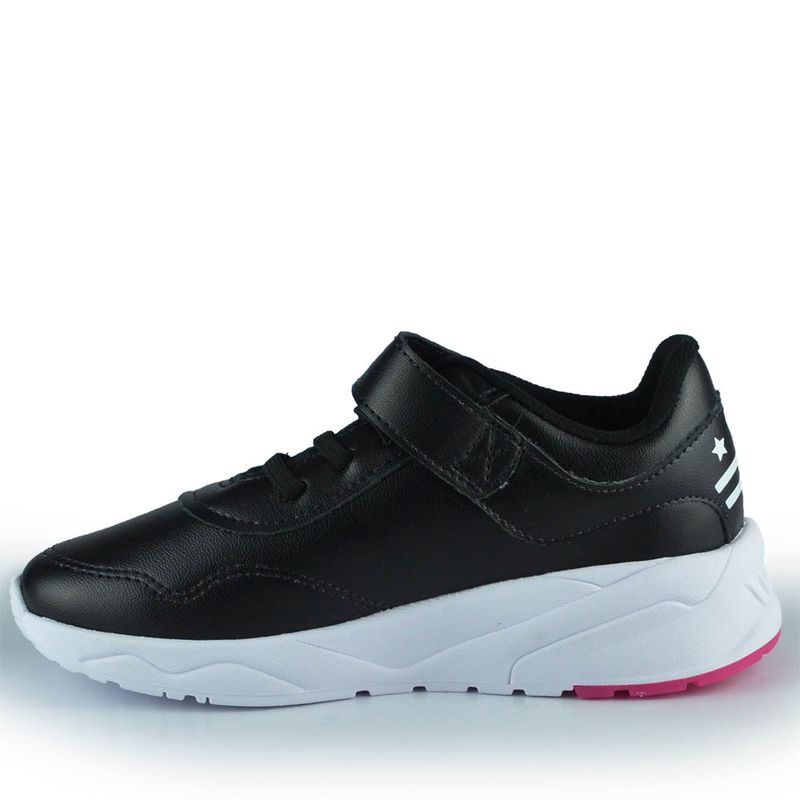 tenis-infantil-molekinha-feminino-led-2571.203-preto-2571.203-3-.jpg
