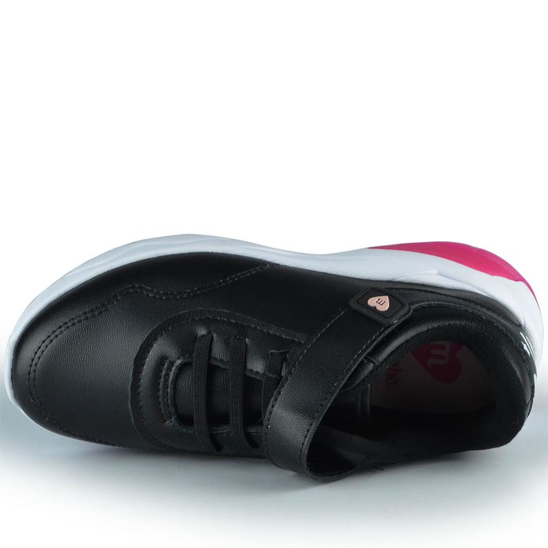 tenis-infantil-molekinha-feminino-led-2571.203-preto-2571.203-4-.jpg