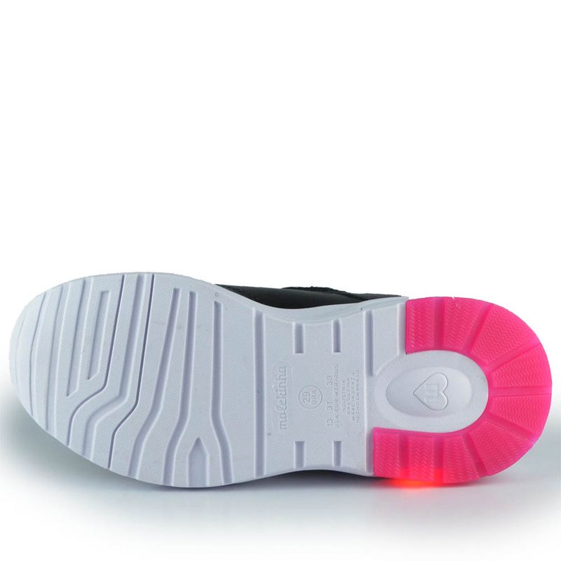 tenis-infantil-molekinha-feminino-led-2571.203-preto-2571.203-5-.jpg