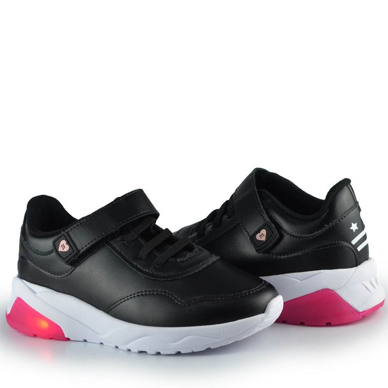 tenis-infantil-molekinha-feminino-led-2571.203-preto-2571.203-6-.jpg