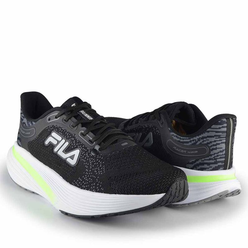 tenis-esportivo-fila-masculino-nairobi-f01r00121-preto-f01r00121-6-.jpg