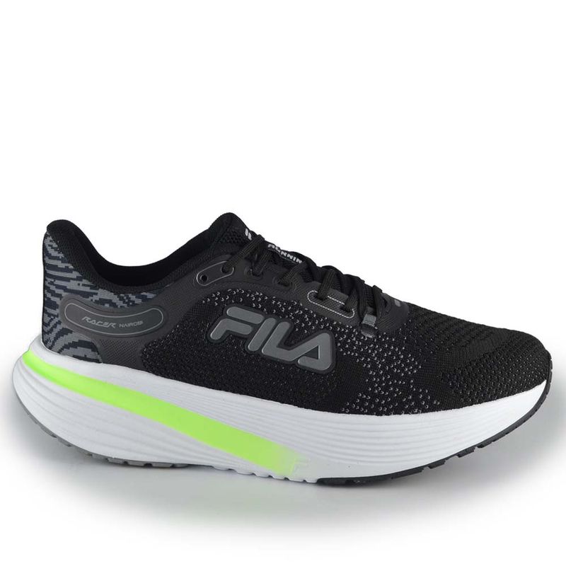 tenis-esportivo-fila-masculino-nairobi-f01r00121-preto-f01r00121-1-.jpg