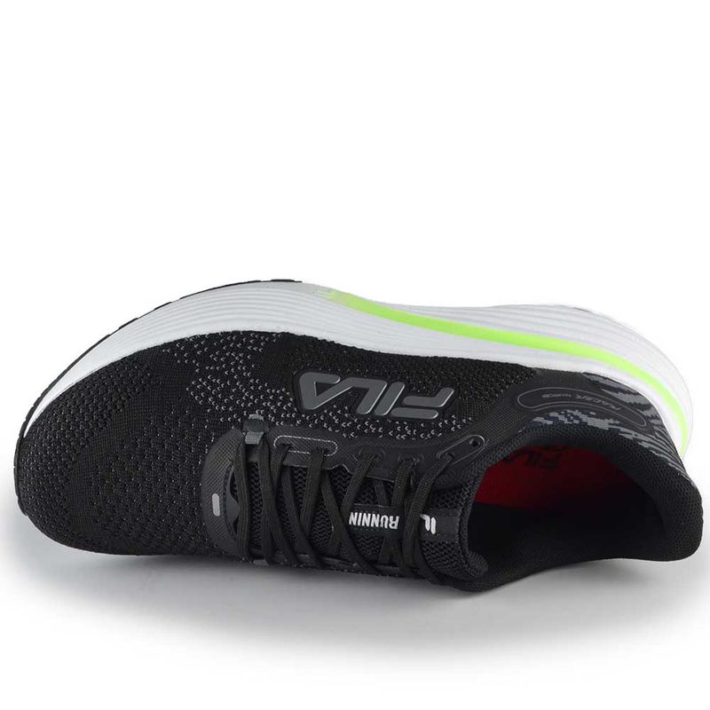 tenis-esportivo-fila-masculino-nairobi-f01r00121-preto-f01r00121-4-.jpg