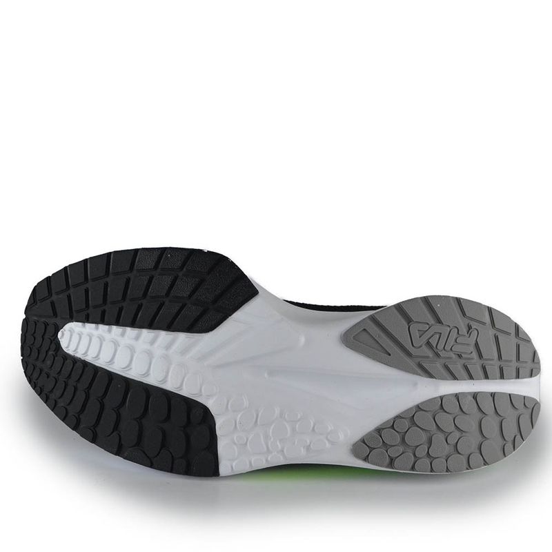 tenis-esportivo-fila-masculino-nairobi-f01r00121-preto-f01r00121-5-.jpg