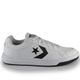 tenis-casual-all-star-masculino-co04930003-branco-co04930003(1).jpg