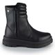 coturno-infantil-kidy-feminina-style-363-0013-preto-363-0013(1).jpg