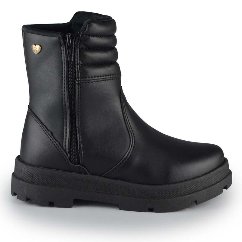 coturno-infantil-kidy-feminina-style-363-0013-preto-363-0013-1-.jpg