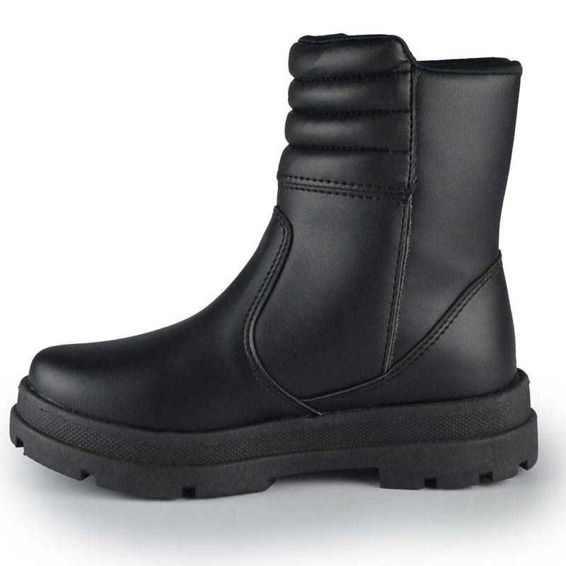 coturno-infantil-kidy-feminina-style-363-0013-preto-363-0013-3-.jpg