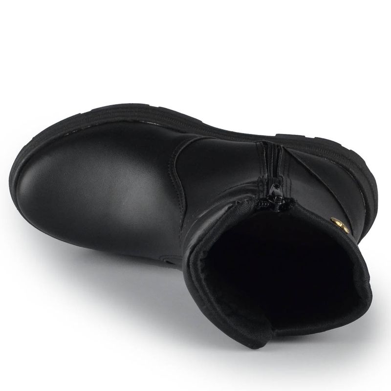 coturno-infantil-kidy-feminina-style-363-0013-preto-363-0013-4-.jpg
