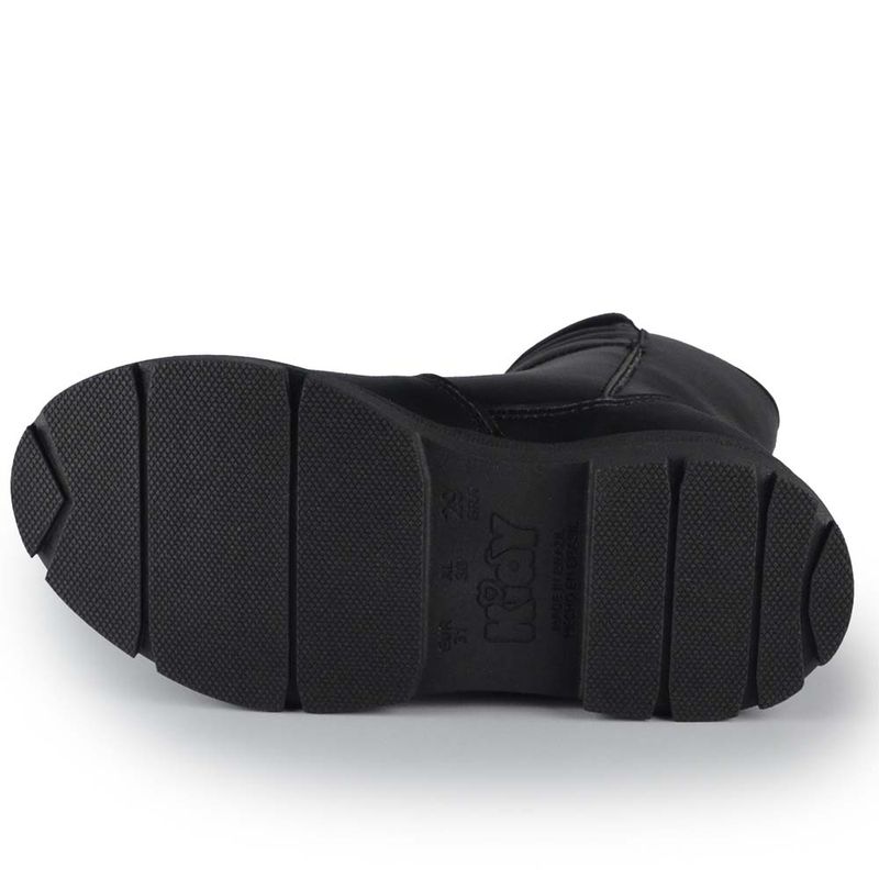 coturno-infantil-kidy-feminina-style-363-0013-preto-363-0013-5-.jpg