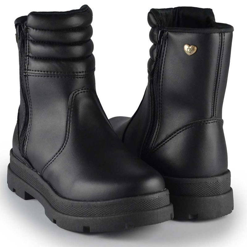 coturno-infantil-kidy-feminina-style-363-0013-preto-363-0013-6-.jpg