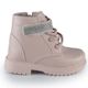 bota-infantil/bebe-doce-pe-feminina-35029-nude-35029(1).jpg