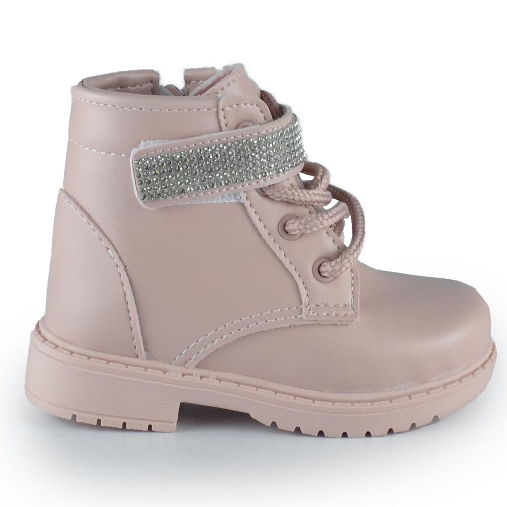 bota-infantil/bebe-doce-pe-feminina-35029-nude-35029(1).jpg