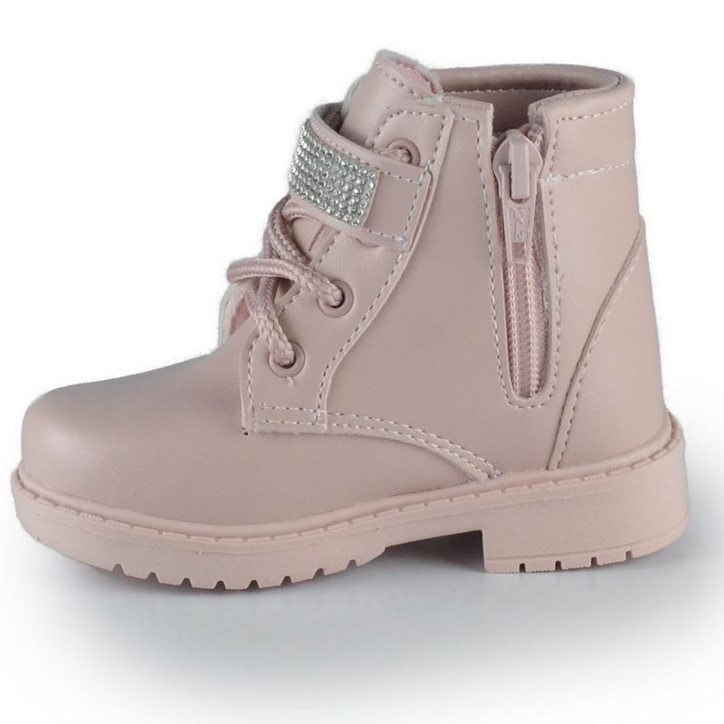 bota-infantil-bebe-doce-pe-feminina-35029-nude-35029-3-.jpg