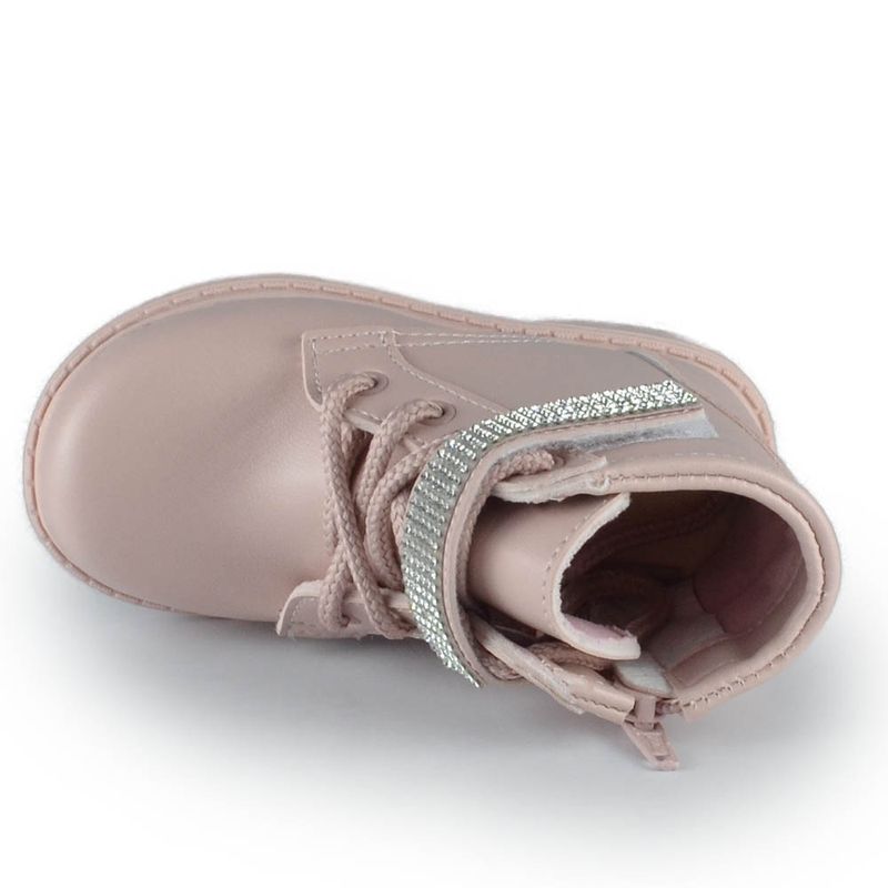 bota-infantil-bebe-doce-pe-feminina-35029-nude-35029-4-.jpg