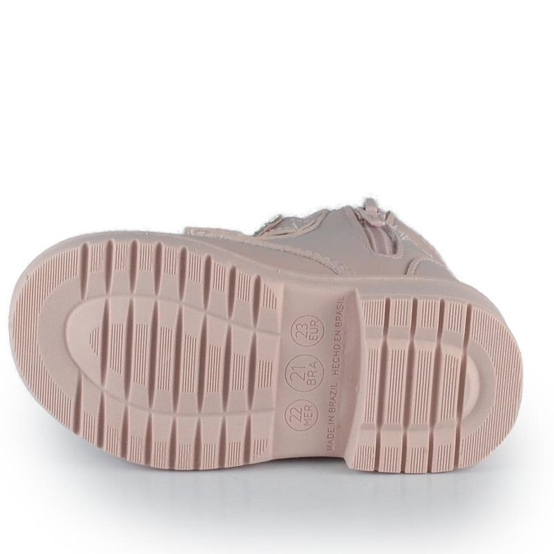 bota-infantil-bebe-doce-pe-feminina-35029-nude-35029-5-.jpg
