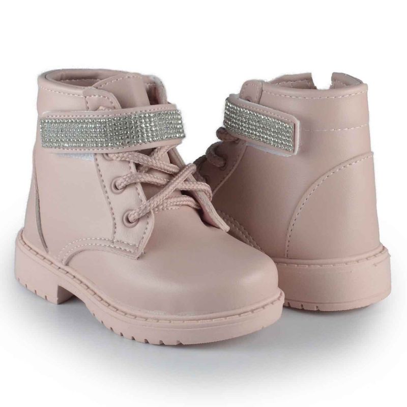 bota-infantil-bebe-doce-pe-feminina-35029-nude-35029-6-.jpg