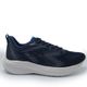 tenis-esportivo-olympikus-masculino-marte-156-azul-marinho-156(1).jpg
